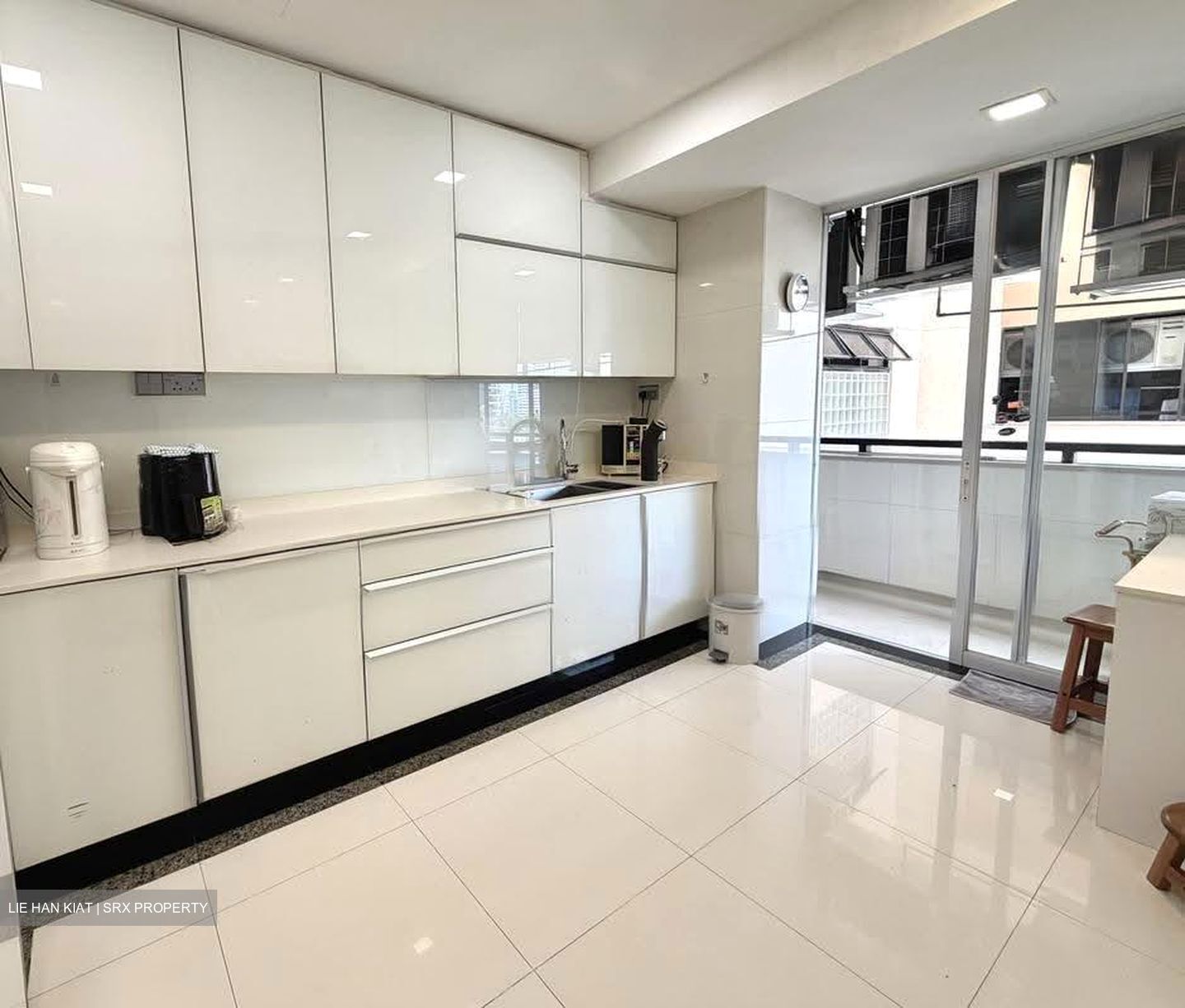 Yong An Park (D9), Condominium #622592291